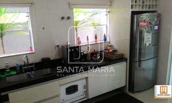 Imagem 5: Casa (sobrado em condominio) 10 dormitórios/suite, cozinha planejada, portaria 24hs, em co