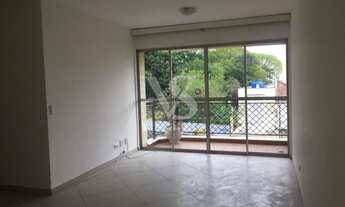 Imagem 2: Vendo apartamento três dormitórios (uma suíte ), ao lado do shopping!