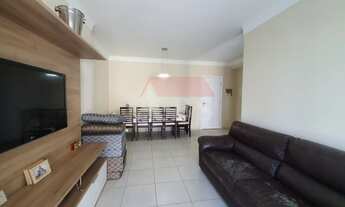 Imagem 6: Enseada das Orquideas, 3 dormitórios, frente mar, lazer completo