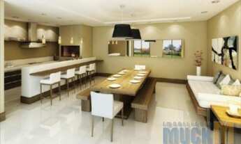 Imagem 7: Porto Alegre - Padrão - Santo Antônio