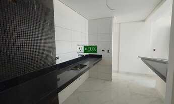 Imagem 6: EXCELENTE APARTAMENTO A VENDA INDAIÁ, Caraguatatuba, VARANDA GOURMET FRENTE MAR