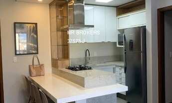 Imagem 5: APARTAMENTO RESIDENCIAL em JUNDIAÍ - SP, CENTRO