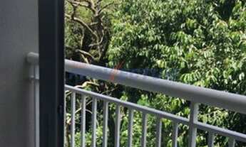 Imagem 4: Apartamento - Morumbi - Paulínia