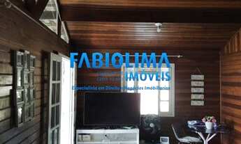 Imagem 3: CAMAÇARI - RESIDENCIAL - Abrantes