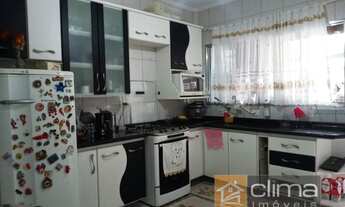 Imagem 2: Residencial - Vila Yolanda