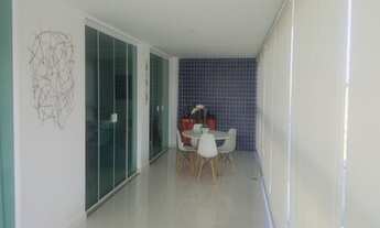 Imagem 2: APARTAMENTO RESIDENCIAL em RIO DAS OSTRAS - RJ, COSTAZUL