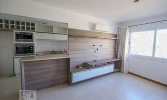 Imagem 3: Apartamento para Aluguel - Fião, 3 Quartos, 82 m2