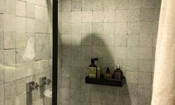 Imagem 7: Apartamento a 200 metros do metrô São Judas/ Entrega Abril de 2024