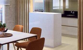 Imagem 3: Apartamento Na Península ,3 Quartos ,Mirante da Península , Exclusivo