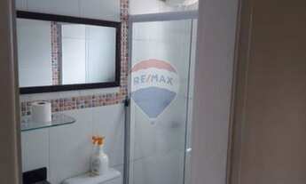 Imagem 7: Apartamento para venda possui 48 metros quadrados com 2 quartos em Parque Munhoz - São Pau