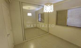 Imagem 5: LIMEIRA - Apartamento Padrão - Centro