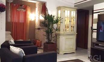 Imagem 3: Porto Alegre - Apartamento Padrão - Menino Deus