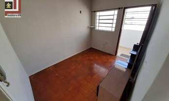 Imagem 2: Apartamento com 2 dormitórios à venda, 63 m² por R$ 320.000,00 - Mirandópolis - São Paulo