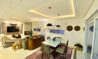 Imagem: Pelotas - Casa de Condomínio - Laranjal