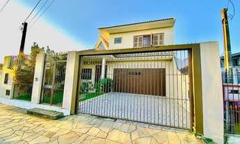 Imagem 5: Casa com 03 dormitórios à venda Gravataí/RS