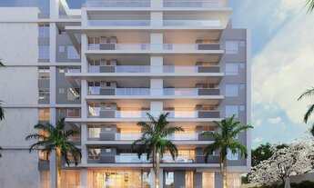 Imagem 2: CURITIBA - Apartamento Padrão - Batel