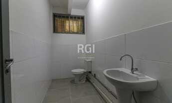 Imagem 7: Predio em São Geraldo