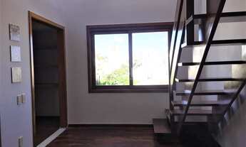 Imagem 6: Porto Alegre - Apartamento Padrão - Santana