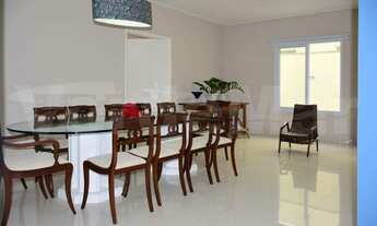 Imagem 7: Casa a venda na praia da Enseada em Guarujá - Jardim Virginia