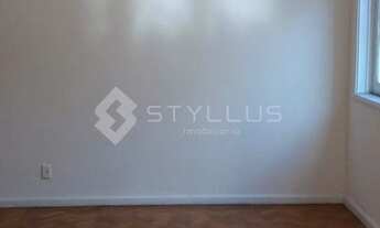 Imagem 4: Rio de Janeiro - Apartamento Padrão - Copacabana