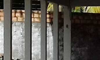 Imagem 7: Aluga-se Casa germinada no bairro pricumã