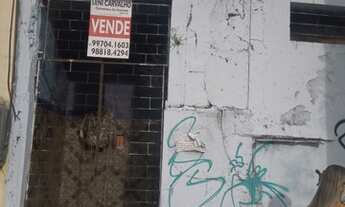 Imagem 7: Três casas Casa com 5 dormitórios