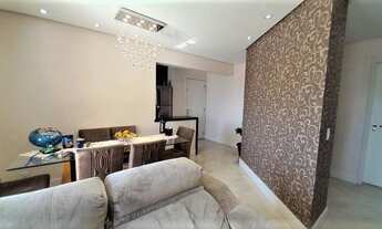 Imagem 5: Apartamento com 2 dormitórios à venda, 78 m² por R$ 880.000,00 - Mooca - São Paulo/SP