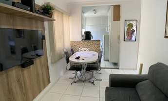 Imagem 2: PIRACICABA - Padrão - Dois Córregos