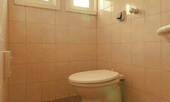 Imagem 6: IMOBILIARIA PLANALTO LTDA OFERTA IP5212