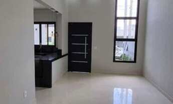 Imagem 5: Casa no Condomínio Jardim Park Real, Indaiatuba - SP