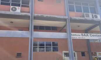 Imagem 2: SALA COMERCIAL NO SAAN