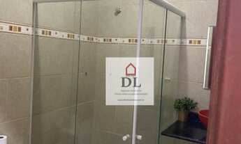 Imagem 6: Apartamento com 2 dormitórios à venda, 83 m² por R$ 330.000,00 - Colinas - Rio das Ostras