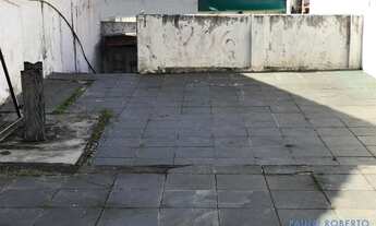 Imagem: TERRENO - JARDIM GUEDALA - SP