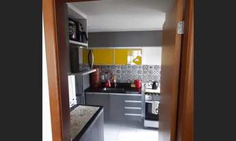 Imagem 6: Apartamento sol da manhã 2 quartos em Praia de Itaparica - Vila Velha - ES