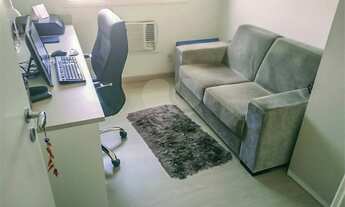 Imagem 3: Apartamento Residencial São João