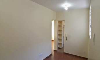 Imagem 2: Venda - APARTAMENTO - SERRA BELO HORIZONTE MG