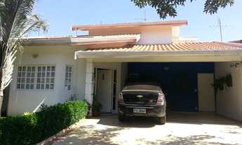 Imagem 4: Casa no condomínio Okinawa em Paulínia próximo Campinas shopping D Pedro