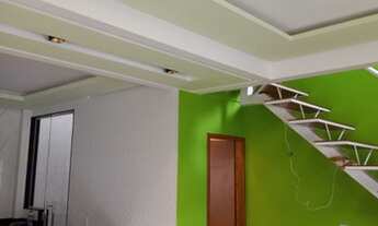 Imagem: Casa para venda com 150 metros quadrados