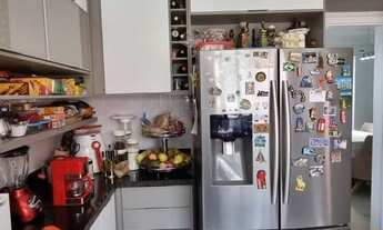 Imagem 5: APARTAMENTO - MORUMBI - SP