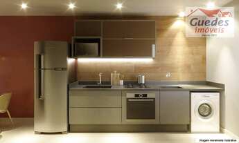 Imagem 7: *LANÇAMENTO - PARADA INGLESA*