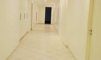 Imagem 6: DESCONTO EXCLUSIVO - Conjunto Comercial 891,12m²