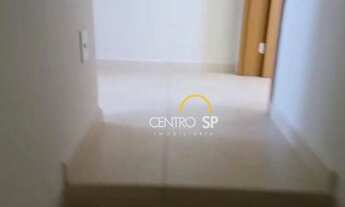 Imagem 5: Ótimo sobrados em excelente local