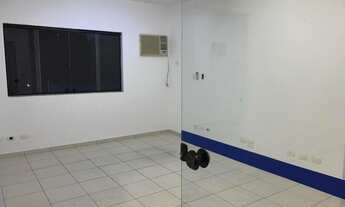 Imagem 5: Prédio Comercial para venda - Vila Municipal - Jundiaí - SP