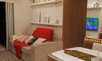 Imagem 4: Residencial - Vl Osasco