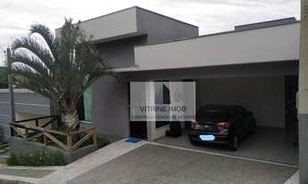 Imagem: Casa com 3 dormitórios à venda, 160 m²