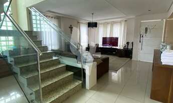 Imagem 6: Casa na Pedra Branca