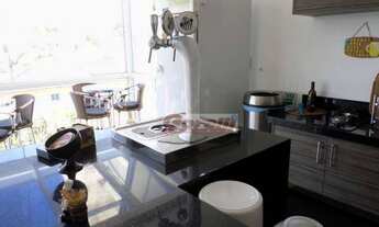 Imagem 7: Casa com 4 dormitórios à venda, 580 m² por R$ 3.392.000,00 - Condomínio Arujá 5 - Arujá/SP