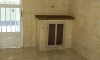 Imagem 4: Casa para venda com 80 metros quadrados com 1 quarto em Guamá - Belém - Pará