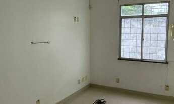 Imagem 7: Prédio Comercial Térreo - Av Constatino Nery Venda