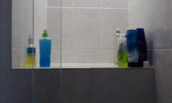 Imagem 4: SãO PAULO - Casa Padrão - Pedreira